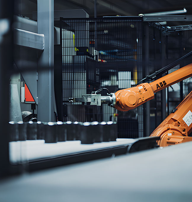 Ressort à gaz Cie., Ltd de Changzhou Andefu.