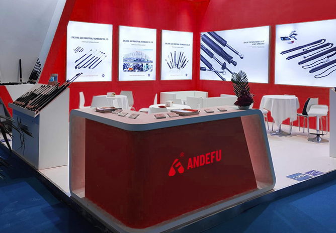 Au plaisir de vous rencontrer à l'Exposition universelle de Shanghai 2024